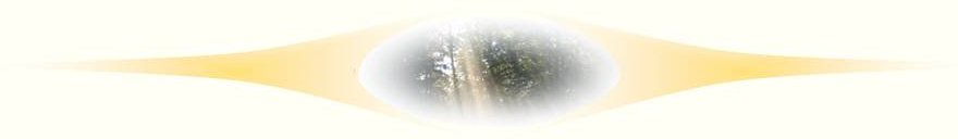 La Catoire Fantasque