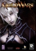 GuildWars Proph�cie
