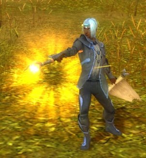 Yios � Ascalon