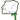 Fleur blanche