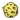 Pois jaune rid�