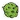 Pois vert rid�