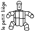 Le petit li�ge