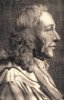 Marcello Malpighi