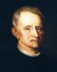 Robert Hooke