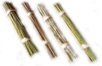 Baguettes d'achill�e