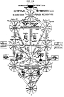 L'arbre des s�phiroth